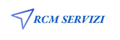RCM Servizi