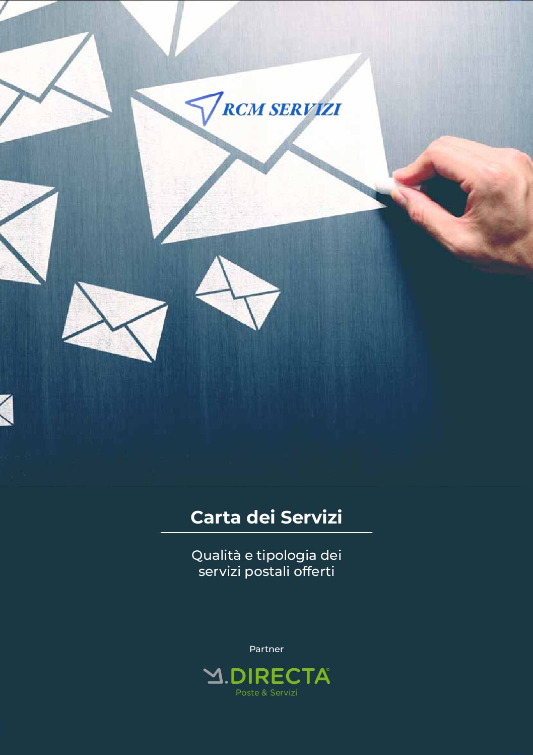 RCM_CARTA DEI SERVIZI_L