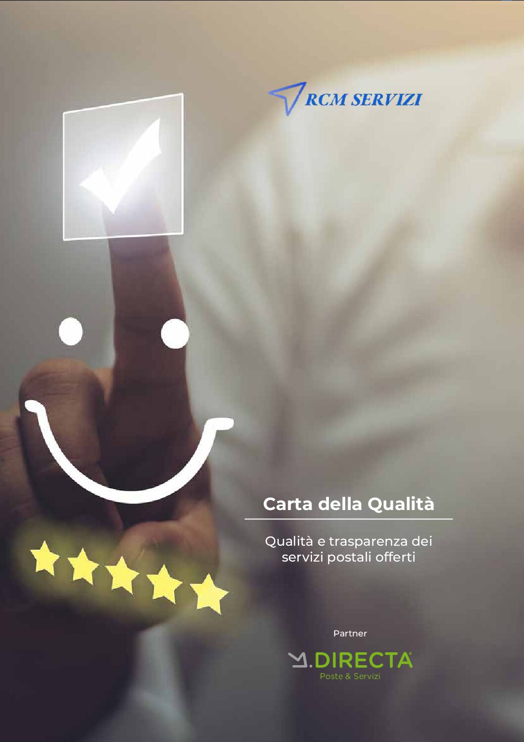 RCM_CARTA DELLA QUALITA_L