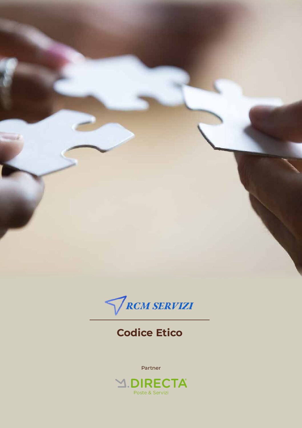 RCM_CODICE ETICO_L