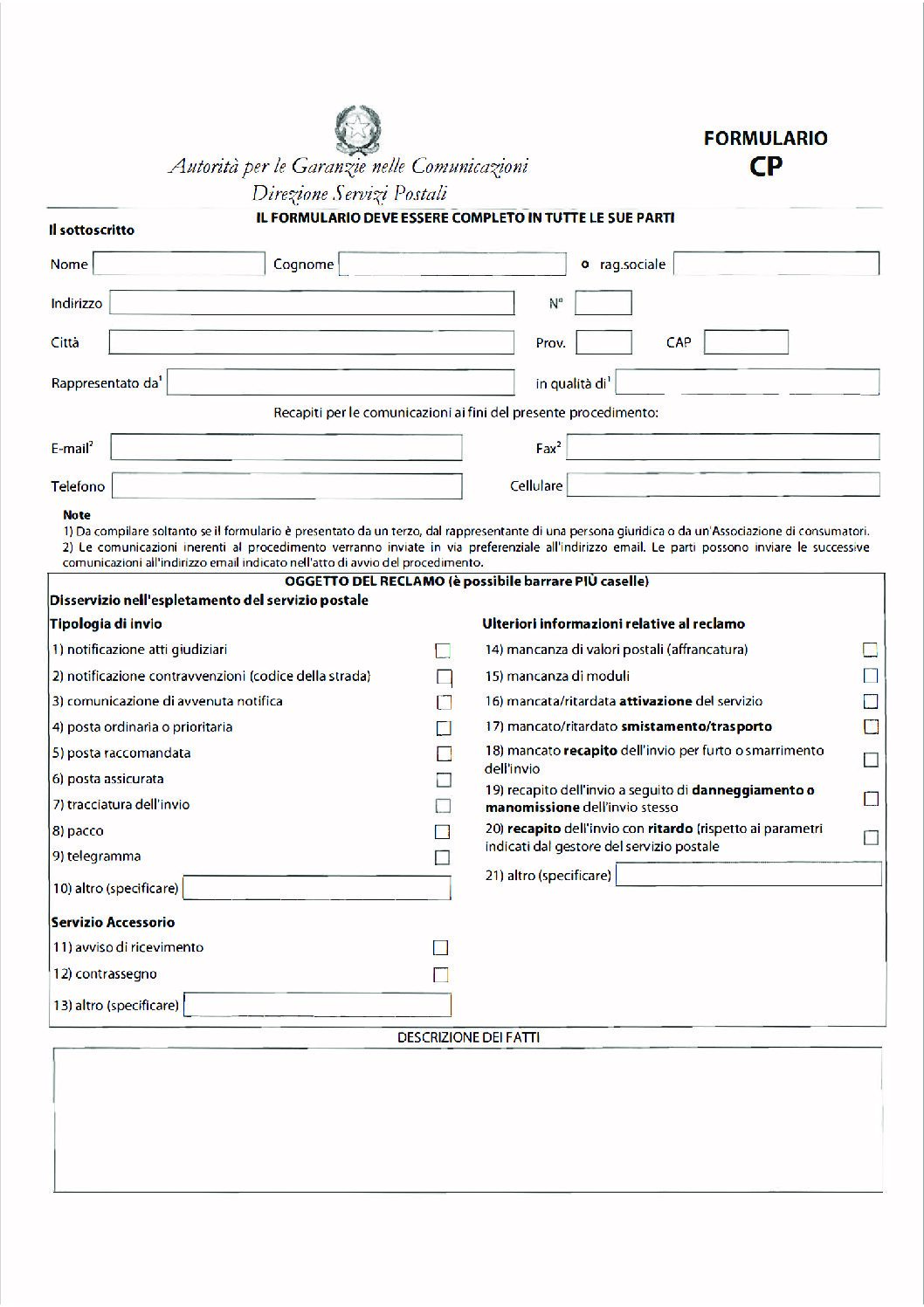 RCM_FORMULARIO CP